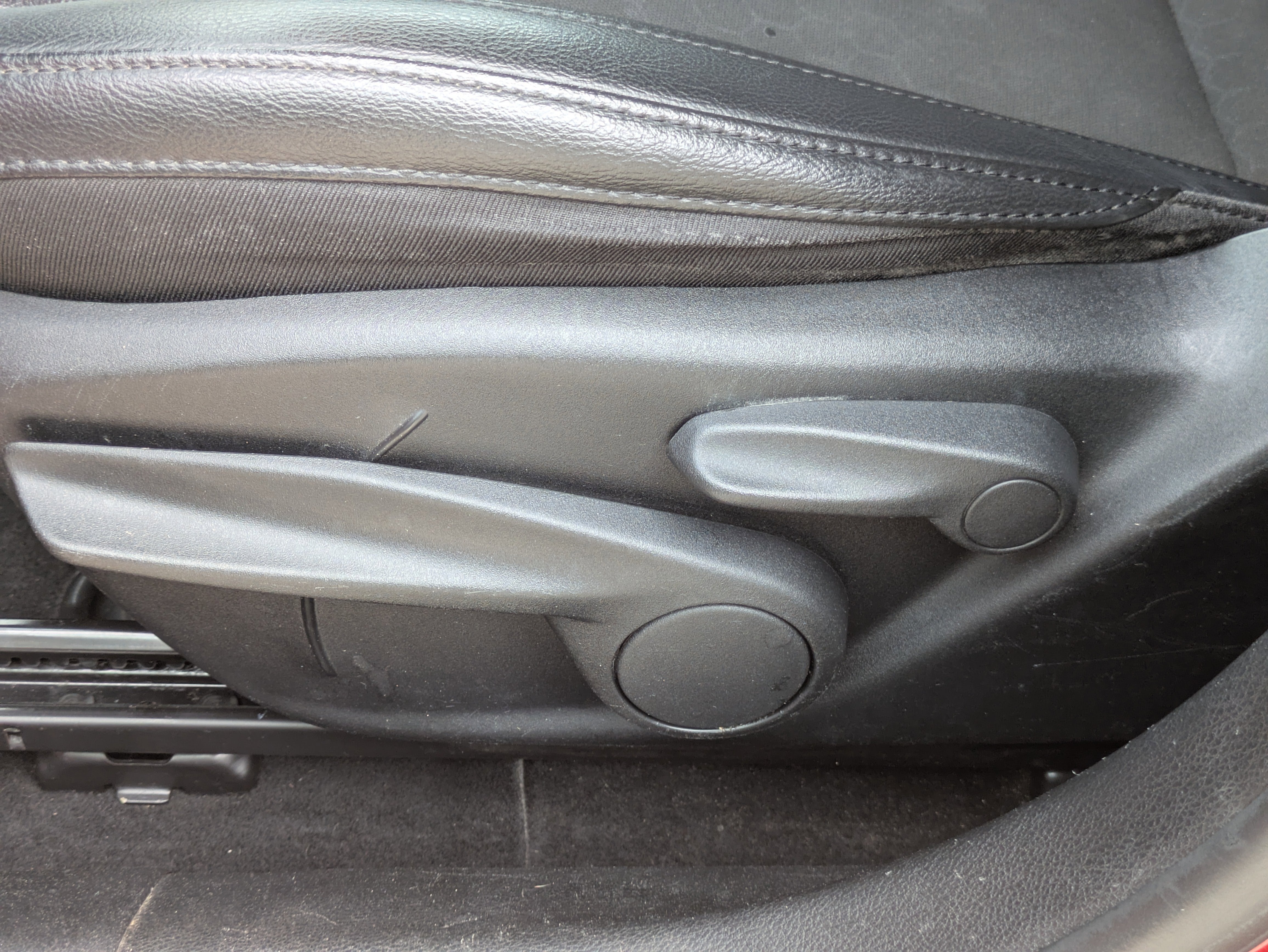 2021 Jeep Compass Altitude