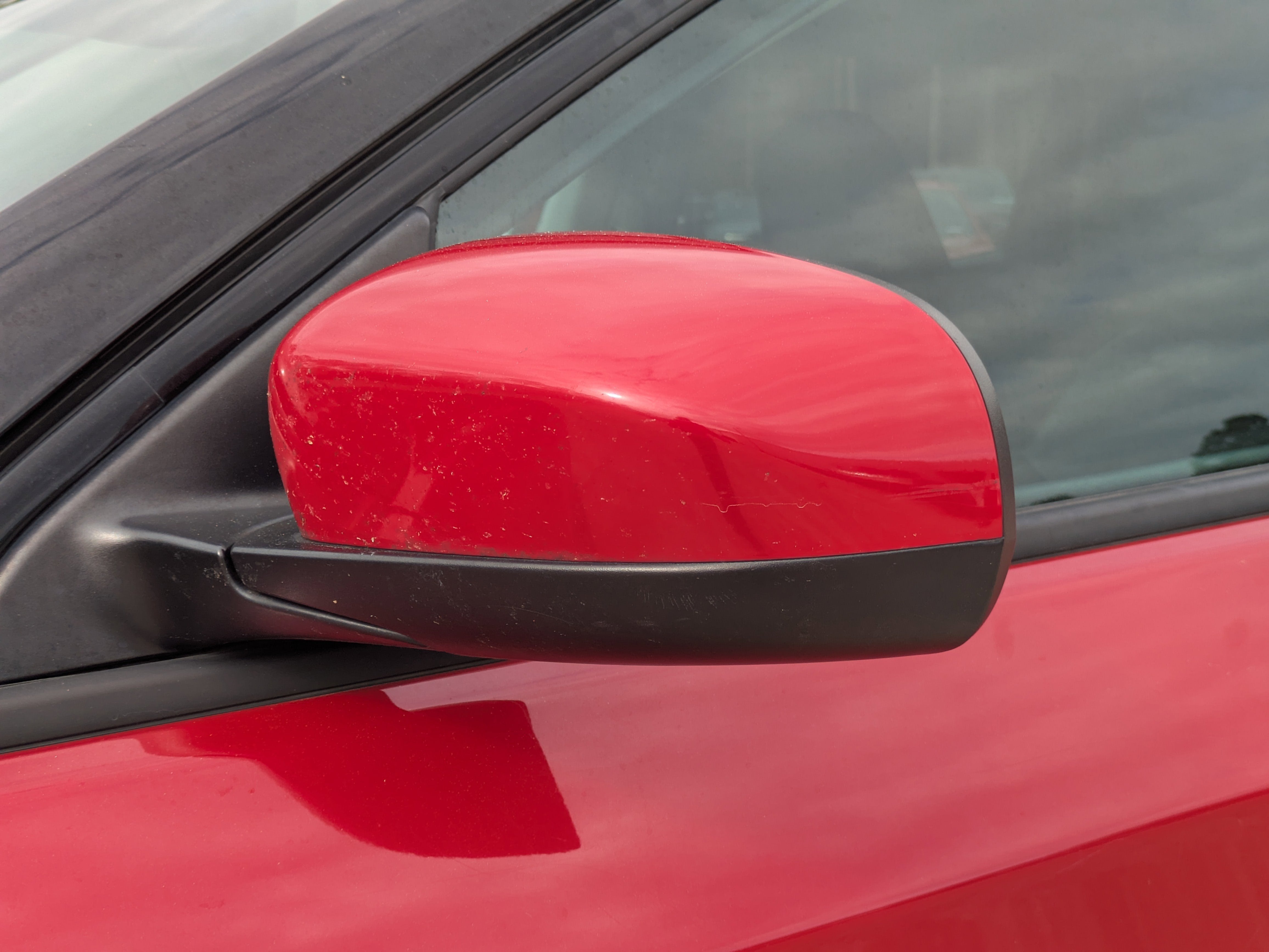 2021 Jeep Compass Altitude