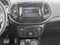 2021 Jeep Compass Altitude