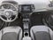 2021 Jeep Compass Altitude