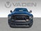 2023 RAM 2500 Power Wagon Rebel