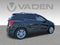 2017 Chevrolet Trax Premier