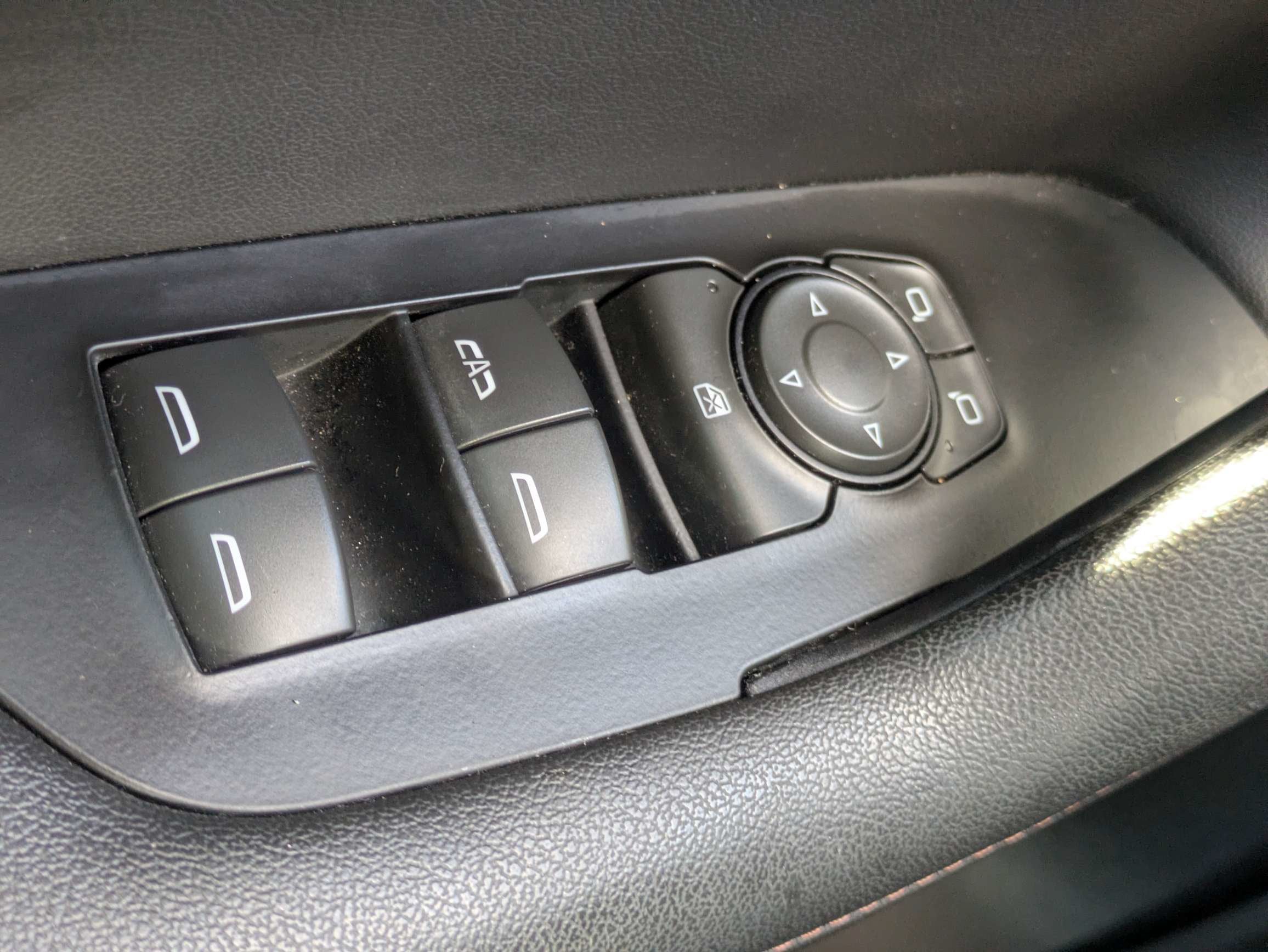 2022 Chevrolet Blazer Premier