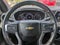 2022 Chevrolet Blazer Premier