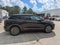 2022 Chevrolet Blazer Premier