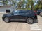 2022 Chevrolet Blazer Premier