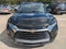 2022 Chevrolet Blazer Premier