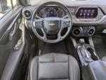2022 Chevrolet Blazer Premier