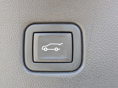2022 Chevrolet Blazer Premier