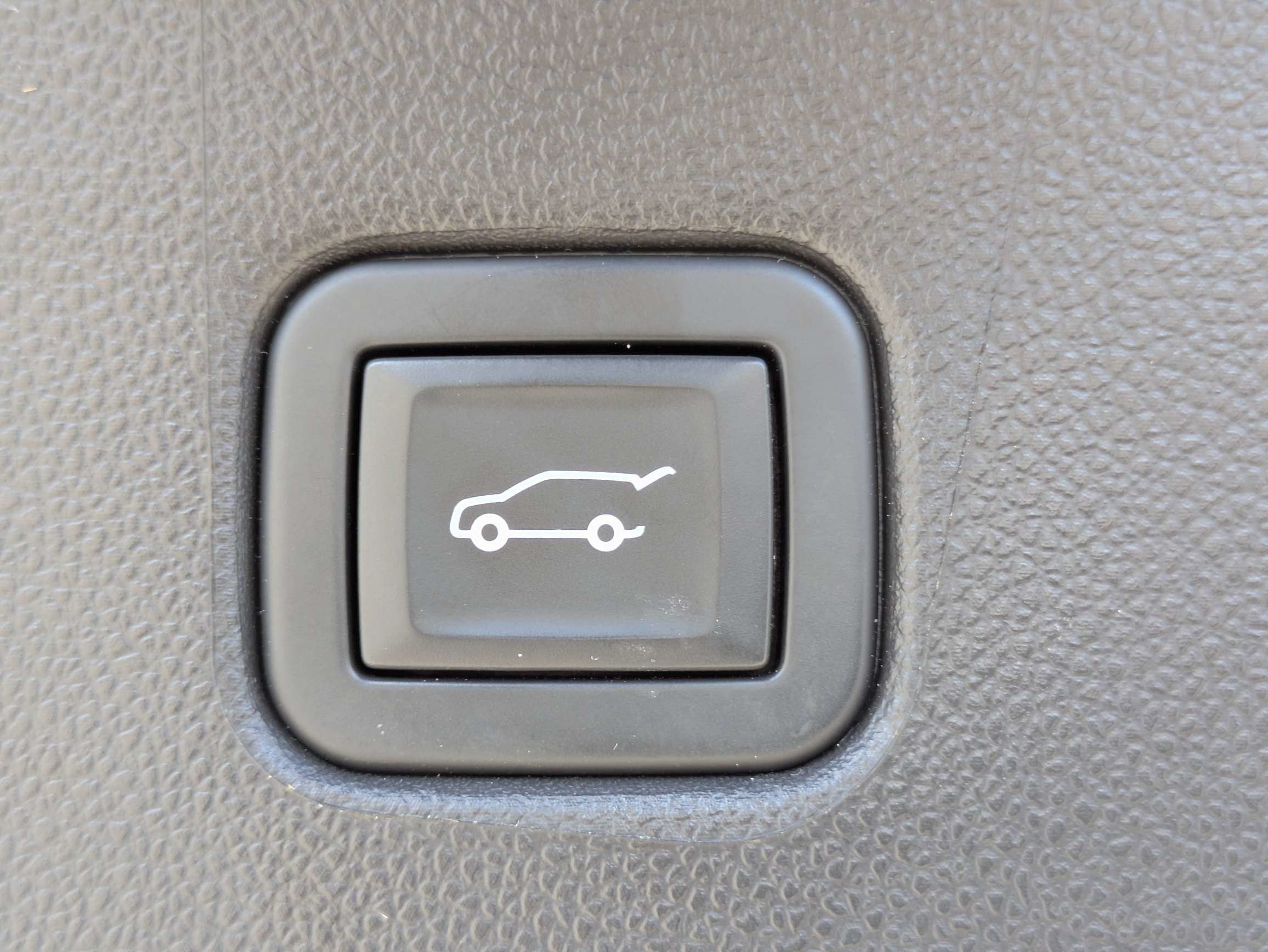 2022 Chevrolet Blazer Premier