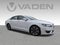 2017 Lincoln MKZ Select