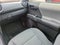 2023 Toyota Tacoma 4WD SR5