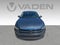 2022 Volkswagen Jetta S