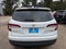2021 Honda Pilot Black Edition