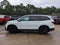 2021 Honda Pilot Black Edition