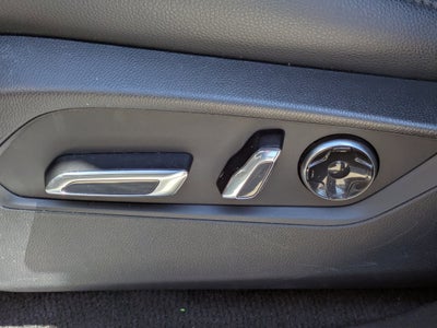 2020 Acura RDX Base