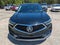 2020 Acura RDX Base
