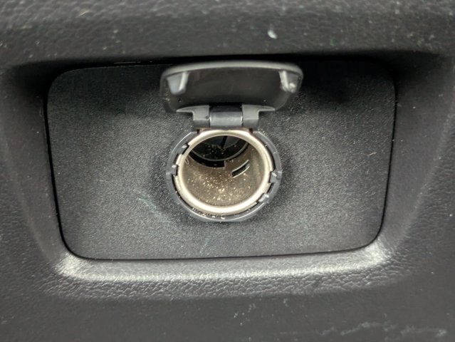 2024 Toyota Grand Highlander Hybrid XLE