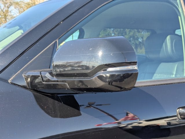 2022 Toyota Tundra 2WD SR5