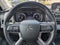 2024 Mitsubishi Outlander Base
