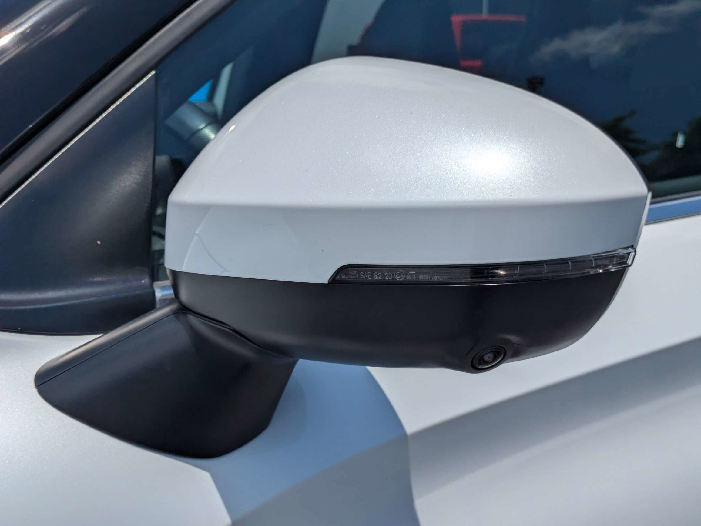 2024 Mitsubishi Outlander Base
