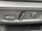 2024 Mitsubishi Outlander SE Black Edition