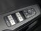 2024 Mitsubishi Outlander SE Black Edition