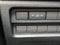 2024 Mitsubishi Outlander SE Black Edition
