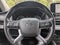 2024 Mitsubishi Outlander SE Black Edition