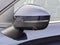 2024 Mitsubishi Outlander SE Black Edition
