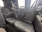 2024 Mitsubishi Outlander SE Black Edition