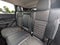 2024 Mitsubishi Outlander SE Black Edition