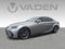 2018 Lexus IS 300