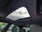 2018 Lexus IS 300