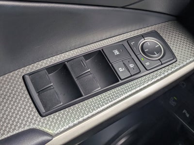 2018 Lexus IS 300