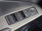 2018 Lexus IS 300
