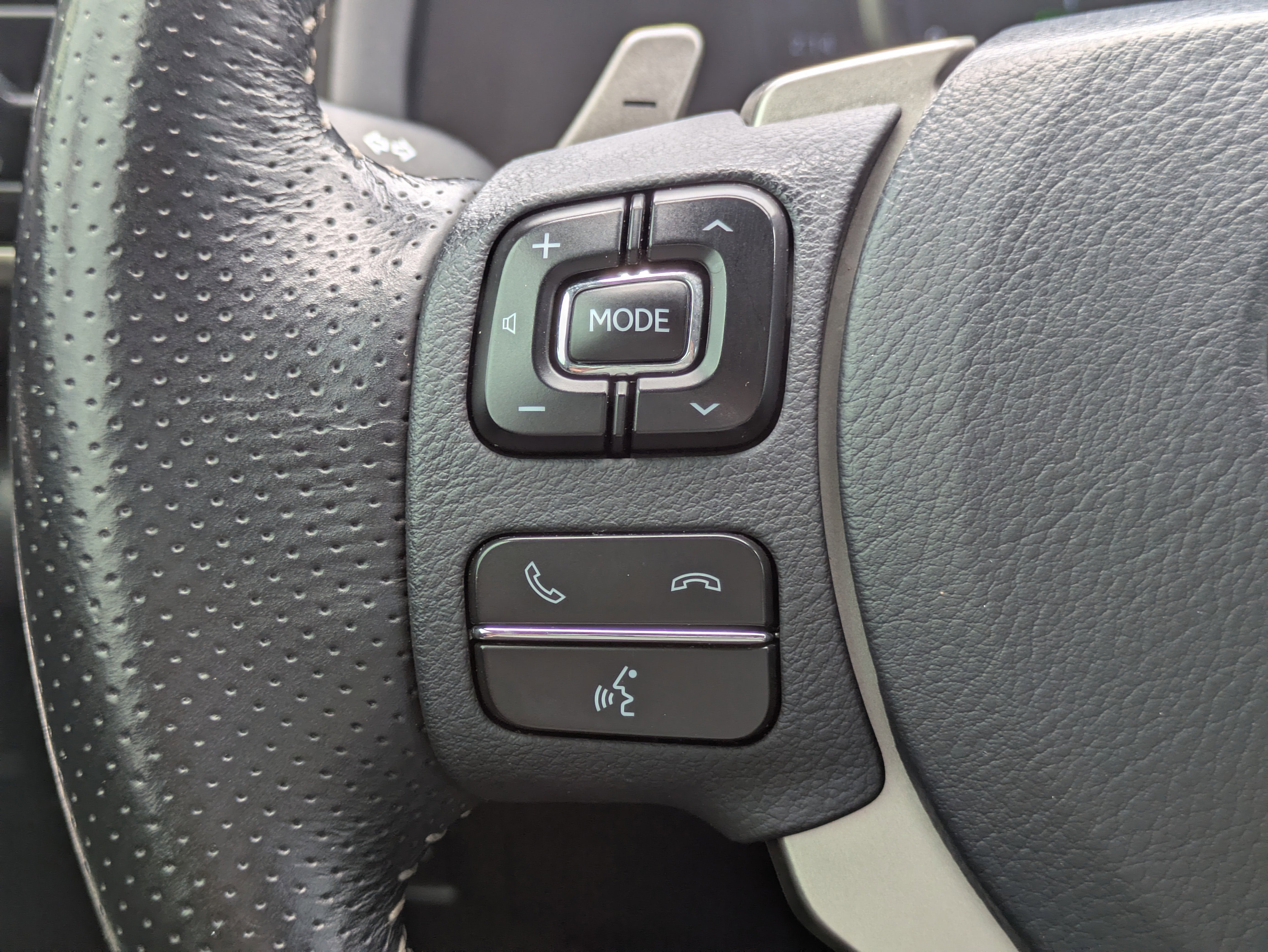 2018 Lexus IS 300