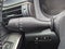 2018 Lexus IS 300