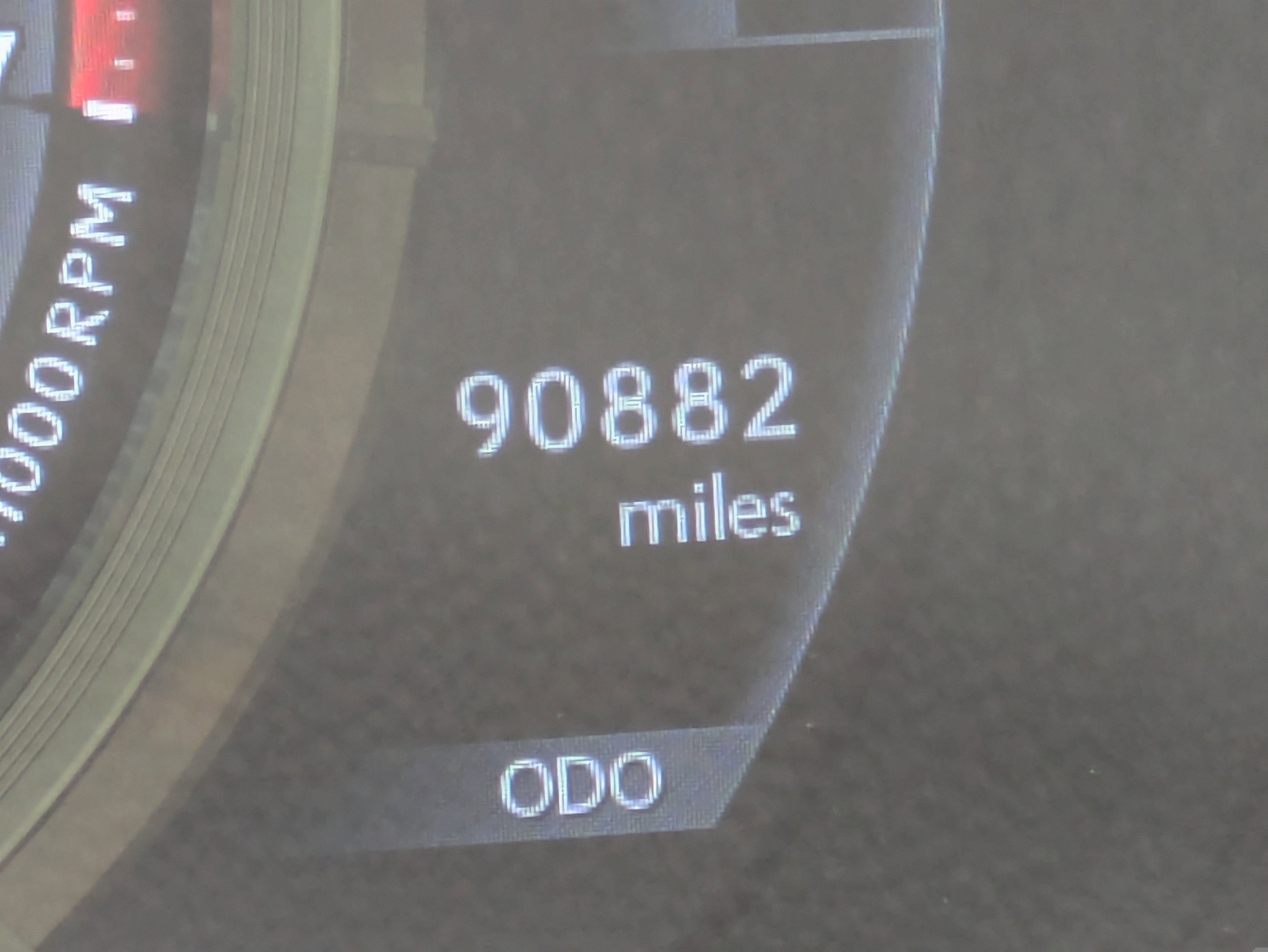 2018 Lexus IS 300