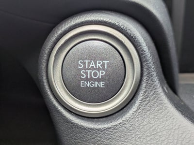 2018 Lexus IS 300