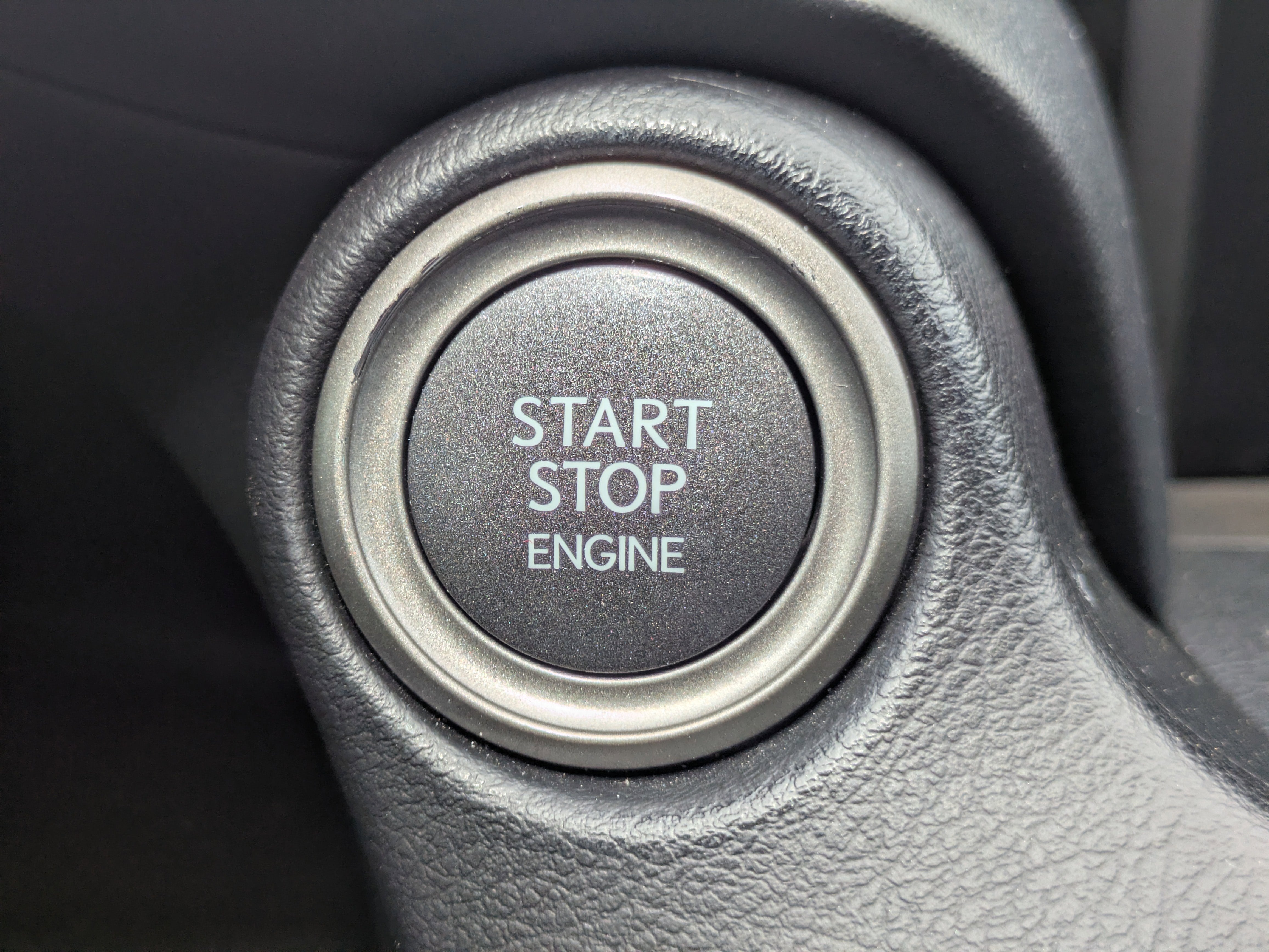 2018 Lexus IS 300
