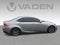 2018 Lexus IS 300