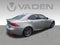 2018 Lexus IS 300