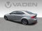 2018 Lexus IS 300