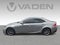 2018 Lexus IS 300