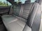 2018 Lexus IS 300
