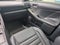 2018 Lexus IS 300