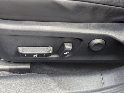 2018 Lexus IS 300