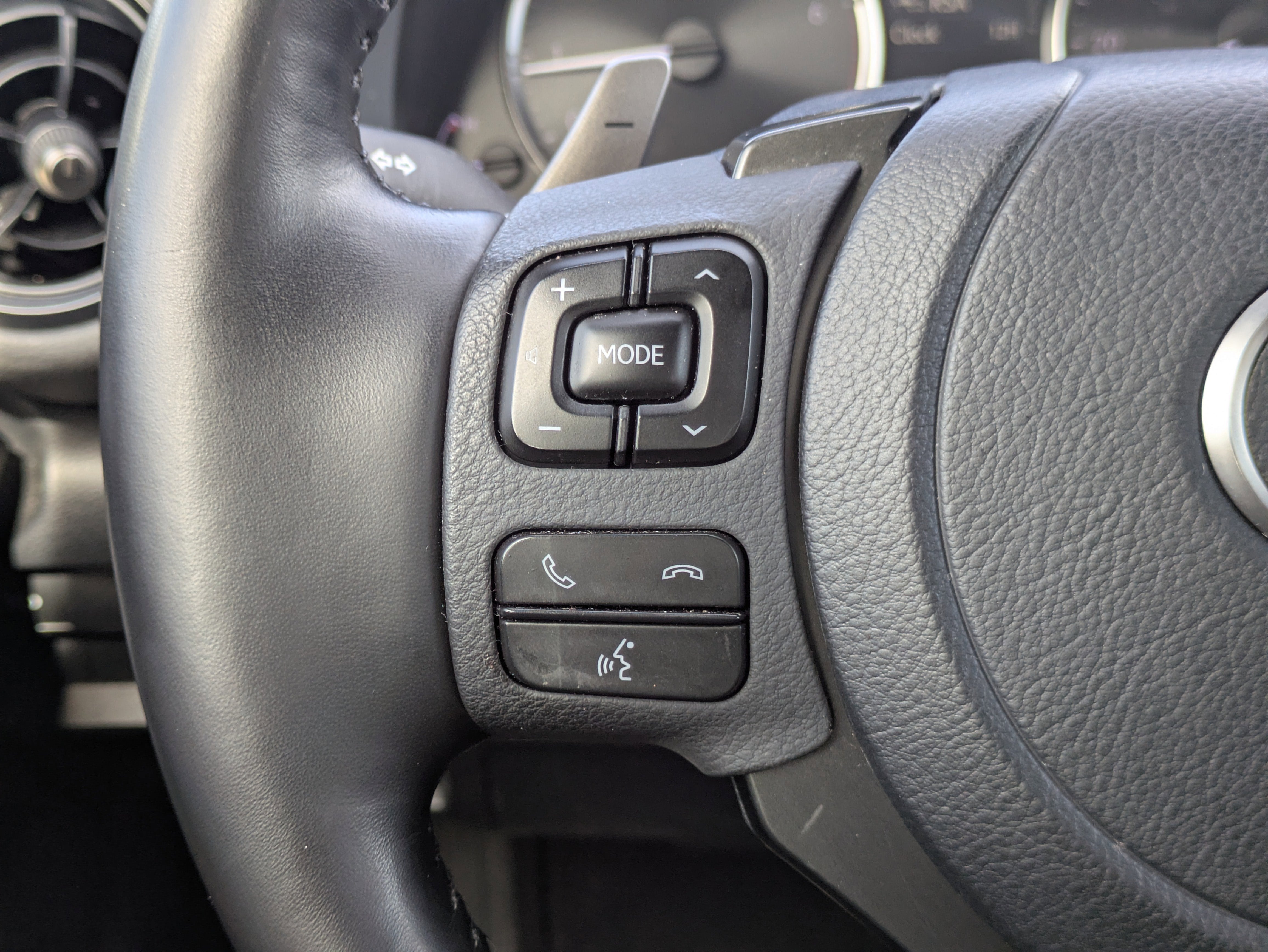 2023 Lexus IS IS 300