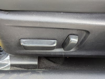 2023 Lexus IS IS 300